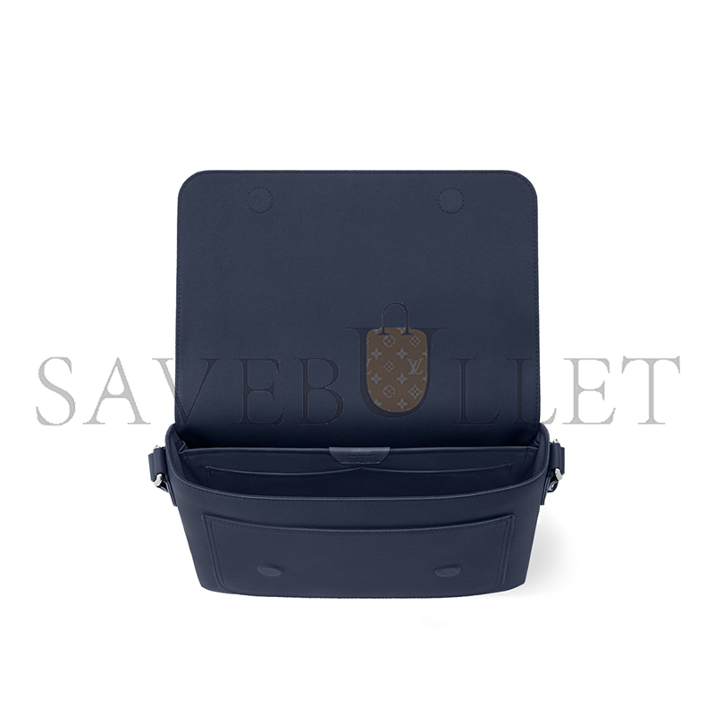 LOUIS VUITTON SPEED MESSENGER M15267 (33*29*12cm) LOUIS VUITTON SPEED MESSENGER M15267 (33*29*12cm)